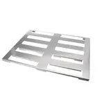 Traulsen , 701-61905-00, Replacement Parts, Equipment Hardware, Equipment Shelves and Racks