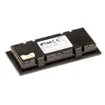 Traulsen 950-60510-00, Replacement Parts, Equipment Hardware, General Equipment Hardware