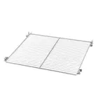 Traulsen , G1ACC-SHLF6, Replacement Parts, Equipment Hardware, Hinges, Latches, Mounting brackets, clips