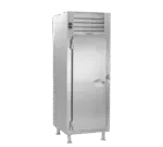 Traulsen RH232N-COR01, Refrigerator, Reach-In
