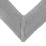 Traulsen SER-04503-00, Replacement Parts, Gaskets and Seals, Refrigeration Door Gaskets