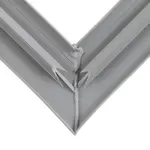 Traulsen SER-09500-00, Replacement Parts, Gaskets and Seals, Refrigeration Door Gaskets