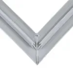 Traulsen SER-09502-00, Replacement Parts, Gaskets and Seals, Refrigeration Door Gaskets