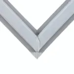 Traulsen SER-27563-00, Replacement Parts, Gaskets and Seals, Refrigeration Door Gaskets