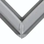 Traulsen SER-27564-00, Replacement Parts, Gaskets and Seals, Refrigeration Door Gaskets