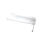 Traulsen SER-28014-00, Replacement Parts, Filtration Components, Oil Filtering Supplies, Filter hoses and wands