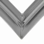 Traulsen SER-41222-00, Replacement Parts, Gaskets and Seals, Refrigeration Door Gaskets