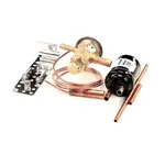 Traulsen , SER-60080-08, Replacement Parts, Equipment Hardware, General Equipment Hardware