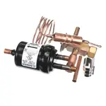 Traulsen , SER-60080-38, Replacement Parts, Equipment Hardware, General Equipment Hardware