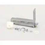 Traulsen SER-60249-00, Replacement Parts, Equipment Hardware, Hinges, Latches, Mounting brackets, clips