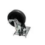 Traulsen SER-60538-01, Replacement Parts, Equipment Hardware, General Equipment Hardware