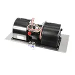 Traulsen , SER-60545-02, Replacement Parts, Equipment Hardware, General Equipment Hardware