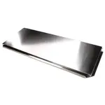 Traulsen , SER-60579-00, Replacement Parts, Equipment Hardware, General Equipment Hardware