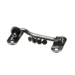 Traulsen SER-60630-00, Replacement Parts, Equipment Hardware, Hinges, Latches, Mounting brackets, clips