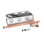 Traulsen SER-60636-00, Replacement Parts, Condensers