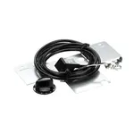 Traulsen SER-60665-00, Replacement Parts, Equipment Hardware, General Equipment Hardware