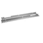 Traulsen , SER-60691-00, Replacement Parts, Equipment Hardware, General Equipment Hardware