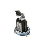 Traulsen SER-60706-00, Replacement Parts, Equipment Hardware, General Equipment Hardware