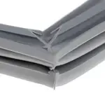 Traulsen SER-61097-00, Replacement Parts, Gaskets and Seals, Refrigeration Door Gaskets