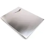 Traulsen SK-200-60140-00, Replacement Parts, Equipment Hardware, General Equipment Hardware