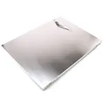 Traulsen , SK-200-60140-01, Replacement Parts, Equipment Hardware, General Equipment Hardware