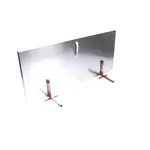 Traulsen SK-200-60266-00, Replacement Parts, Equipment Hardware, General Equipment Hardware