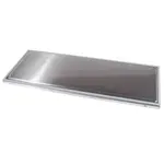 Traulsen , SK-200-60361-00, Replacement Parts, Equipment Hardware, General Equipment Hardware