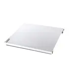 Traulsen , SK-200-60742-01, Replacement Parts, Equipment Hardware, General Equipment Hardware