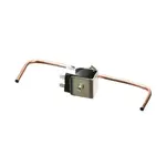 Traulsen SK-325-60108-01, Replacement Parts, Pressure Components, Valves, Combo valves