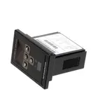 Traulsen SK-337-60318-CAA-AR1, Replacement Parts, Equipment Hardware, General Equipment Hardware