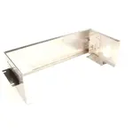 Traulsen SK-433904, Replacement Parts, Filtration Components, Oil Filtering Supplies, Filter hoses and wands