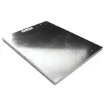 Traulsen , SK-500-70006-00, Replacement Parts, Equipment Hardware, General Equipment Hardware