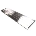 Traulsen , SK-500-70008-00, Replacement Parts, Equipment Hardware, General Equipment Hardware