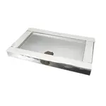 Traulsen SK-500-70073-00, Replacement Parts, Equipment Hardware, General Equipment Hardware