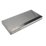 Traulsen , SK-550-10057-00, Replacement Parts, Equipment Hardware, Equipments Drawers and Drawer Hardware