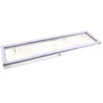 Traulsen SK-550-10058-00, Replacement Parts, Equipment Hardware, Equipments Drawers and Drawer Hardware