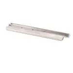 Traulsen SK-550-10230-00, Replacement Parts, Equipment Hardware, Equipment Shelves and Racks