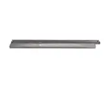 Traulsen SK-550-10335-00, Replacement Parts, Equipment Hardware, Equipment Shelves and Racks