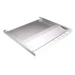 Traulsen SK-600-60835-00, Replacement Parts, Equipment Hardware, Sheet metal, joiner strips, splash guards