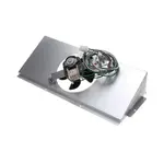 Traulsen SK-600-60841-00, Replacement Parts, Motors, Blower Wheels/Fans/fan blades