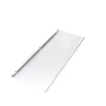 Traulsen , SK-614-60141-00, Replacement Parts, Equipment Hardware, Panels