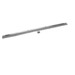Traulsen SK-700-60065-01, Replacement Parts, Equipment Hardware, Equipment Doors and Door Hardware