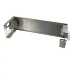 Traulsen SK-700-60277-00, Replacement Parts, Pressure Components, Evaporators Coils/Pans