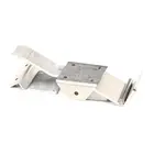 Traulsen , SK-700-60558-00, Replacement Parts, Equipment Hardware, General Equipment Hardware