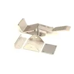 Traulsen , SK-700-60558-01, Replacement Parts, Equipment Hardware, General Equipment Hardware