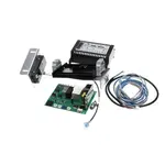 Traulsen SK-950-60552-00, Replacement Parts, Equipment Hardware, General Equipment Hardware