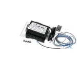 Traulsen SK-950-60552-01, Replacement Parts, Equipment Hardware, General Equipment Hardware