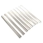 Traulsen SK-TK1, Replacement Parts, Equipment Hardware, Trays, Pans and Boxes