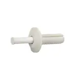 Traycon 61APT, Replacement Parts, Equipment Hardware, General Equipment Hardware