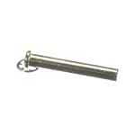 Traycon DLPN-RET, Replacement Parts, Equipment Hardware, General Equipment Hardware
